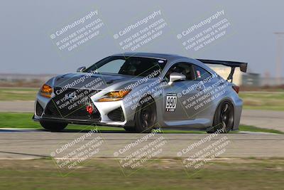 media/Dec-20-2025-Speed Ventures (Sat) [[de63061115]]/Black Group/Sweeper (Session 1)/